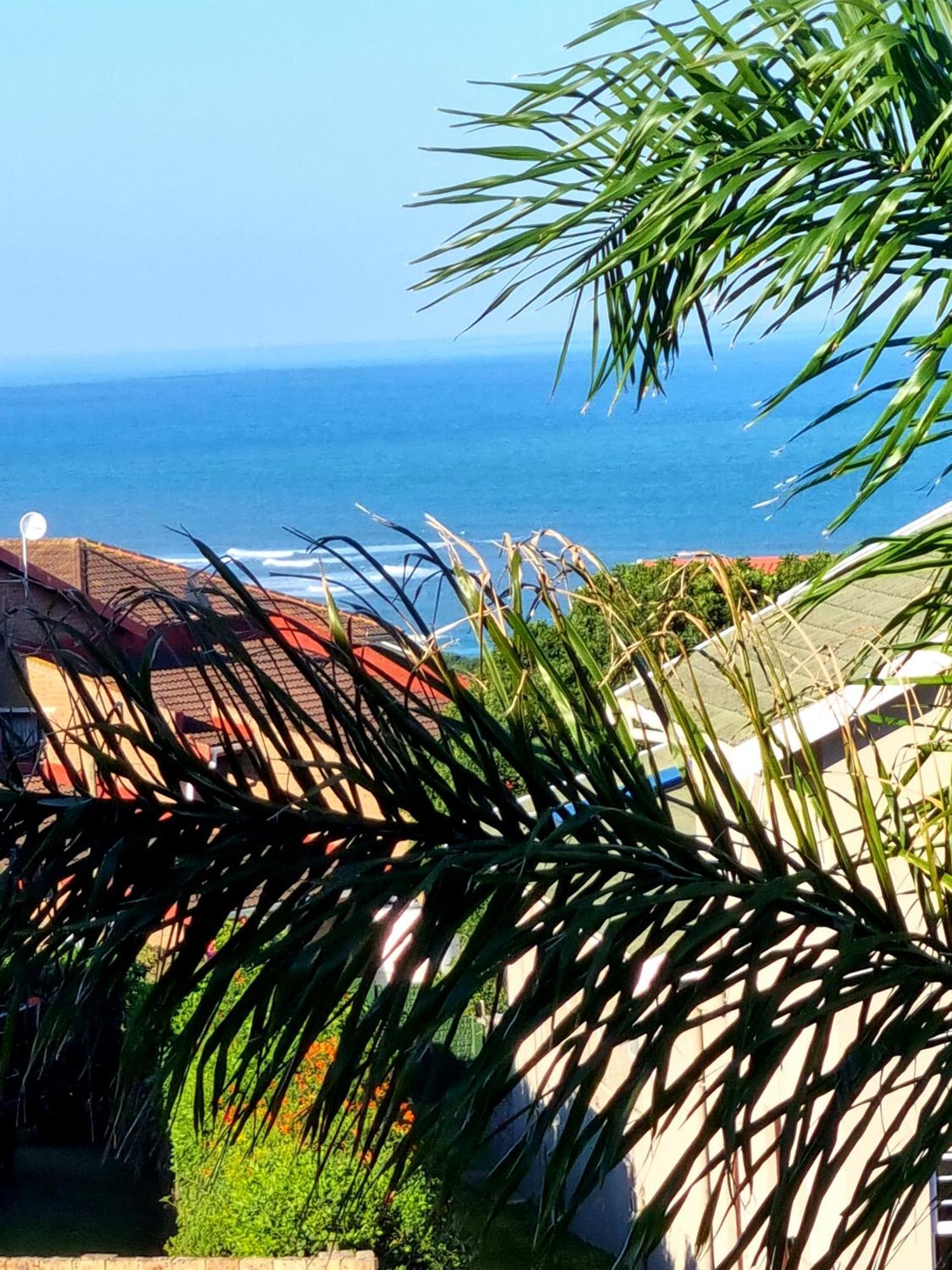 Villa Majestic For Exclusive Accommodation Port Alfred Exterior foto