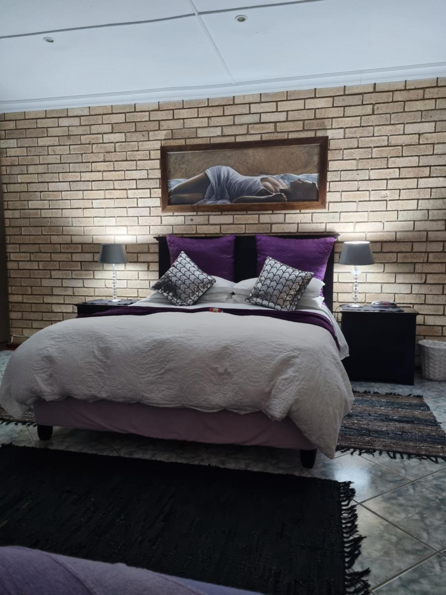 Villa Majestic For Exclusive Accommodation Port Alfred Exterior foto