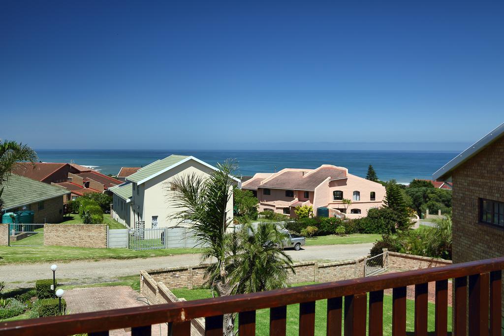 Villa Majestic For Exclusive Accommodation Port Alfred Habitación foto